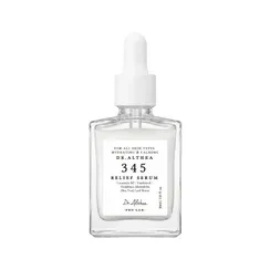 Dr. Althea Relief Serum