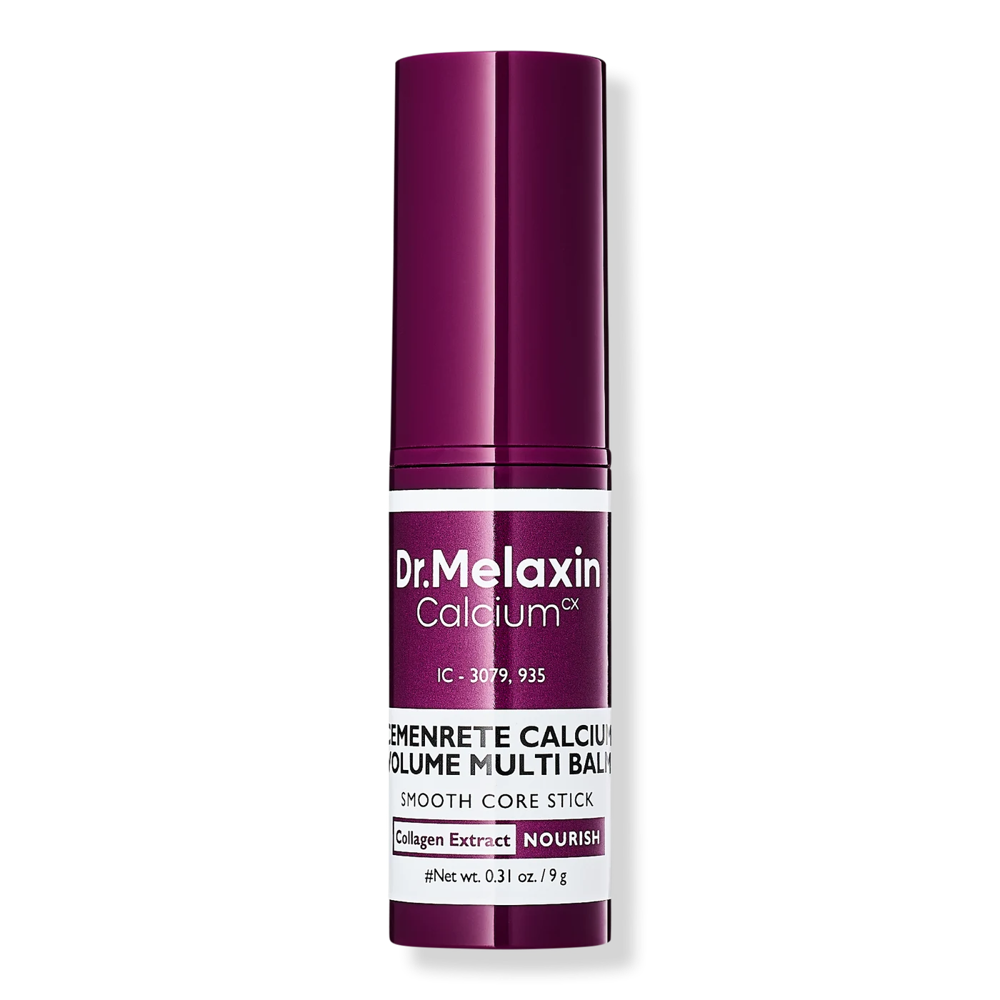 Dr. Melaxin Calcium Volume Multi Balm product image