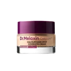 Dr. Melaxin Calcium Dark Spot Cover Eye Cream