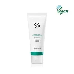 Dr.Ceuracle Cica Regen Waterproof Sunscreen