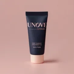 Dr.ForHair UNOVE Deep Damage Treatment EX Mini (2 Types) product image