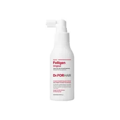 Dr.ForHair Folligen Hair and Scalp Tonic product image