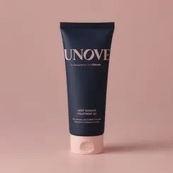 Dr.ForHair UNOVE Deep Damage Treatment EX product image