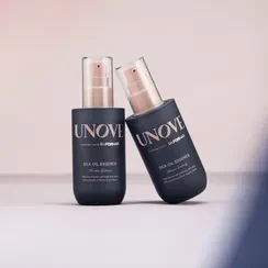 Dr.ForHair UNOVE Silk Oil Essence product image