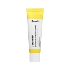 Dr.Jart+ Ceramidin Skin Barrier Moisturizing Cream