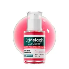 Dr.Melaxin Cemenrete Cyano Spicule Serum product image