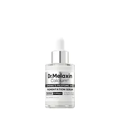 Dr.Melaxin Cemenrete Pigmentation Serum product image
