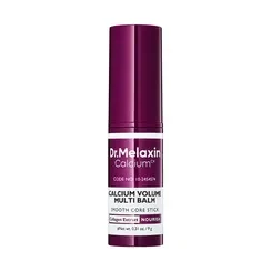 Dr.Melaxin Calcium Volume Multi Balm product image
