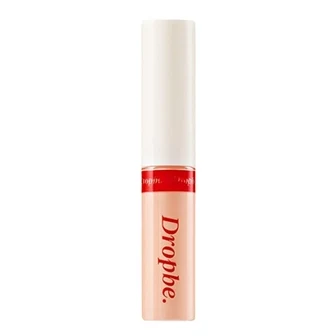 DropB Colors Color Pick Concealer