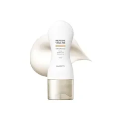 DR.PEPTI Peptide Volume Neck Cream product image