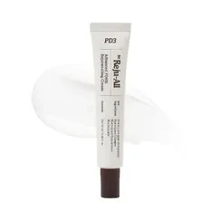Dr.Reju-All Advanced PDRN Rejuvenating Cream product image