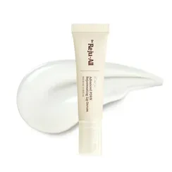 Dr.Reju-All Advanced PDRN Rejuvenating Lip Serum product image