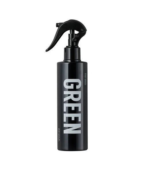 Duft & Doft Hazy Green Body Spray product image