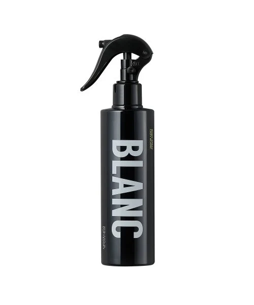 Duft & Doft Lazy Blanc Body Spray product image