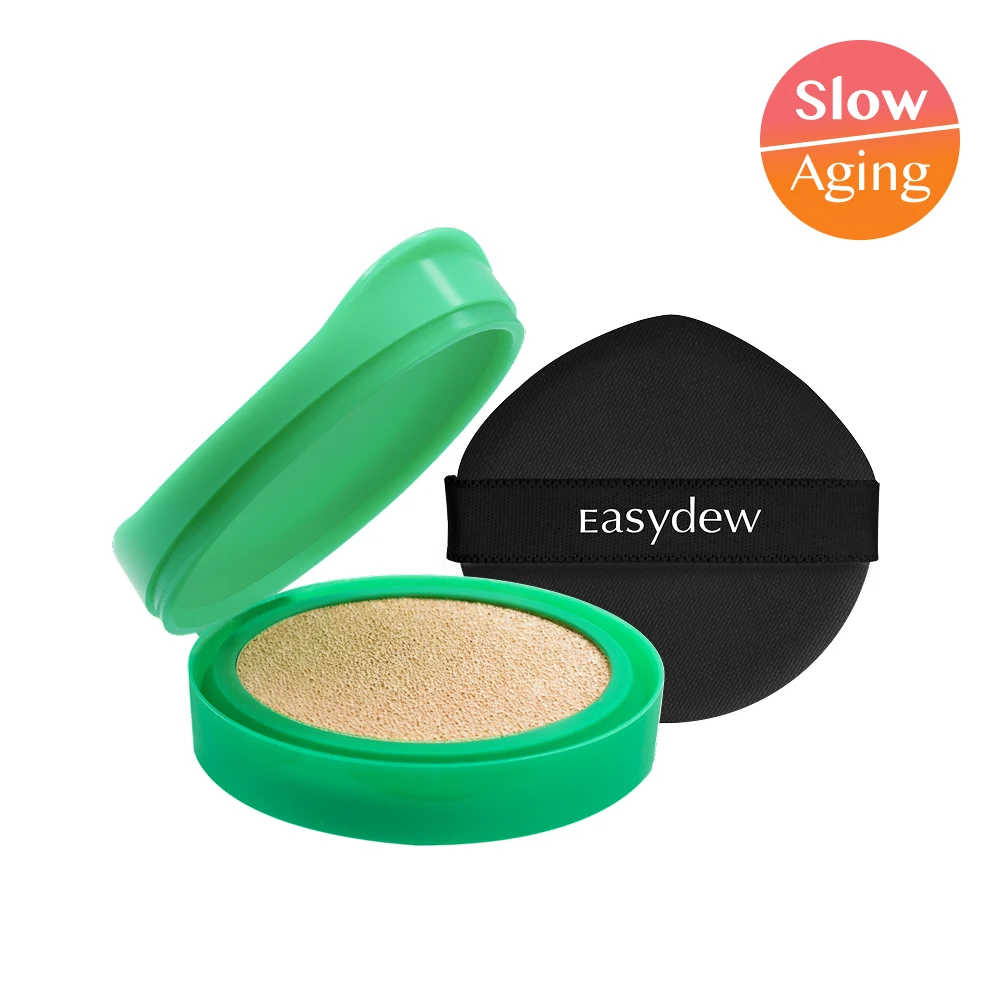 Easydew Mel B Toning Ampoule Cushion