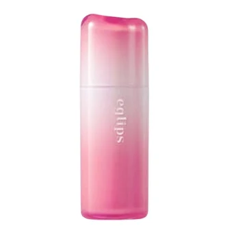 Eglips Dew Glaze Tint product image