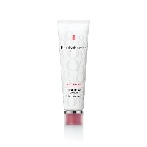 Elizabeth Arden Eight Hour Cream Original