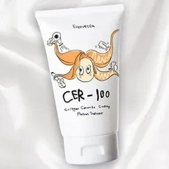 Elizavecca Milky Piggy CER-100 Collagen Ceramide Coating Protein Treatment