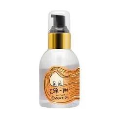 Elizavecca Cer-100 Hair Muscle Essence Oil product image