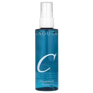 Enough Collagen 3X Moisture Mist