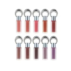 ENTROPY Charm Tint Glossy Gel Lip Tint - 10 Colors product image