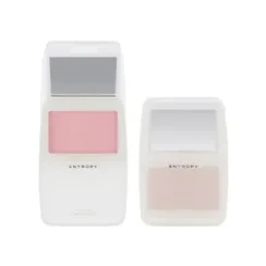 ENTROPY Slide-Up Dough Cheek Blush - 10 Shades product image