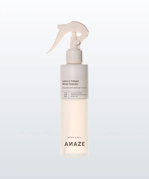 Eoneijeu Leave-In Collagen Serum Treatment product image