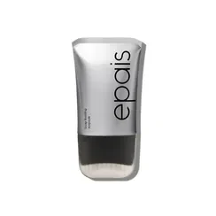 epais Scalp Boosting Ampoule