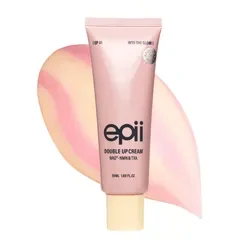 epii Up NAD+ NMN & TXA Cream product image