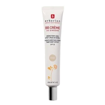 Erborian BB Cream