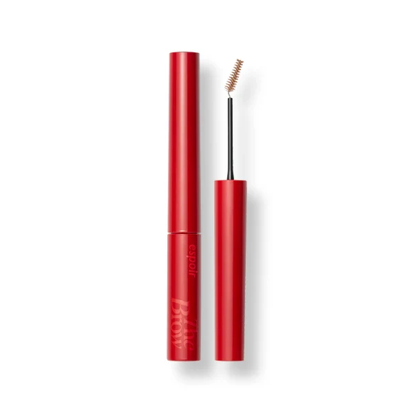 espoir The Brow Color Fixing Cara product image