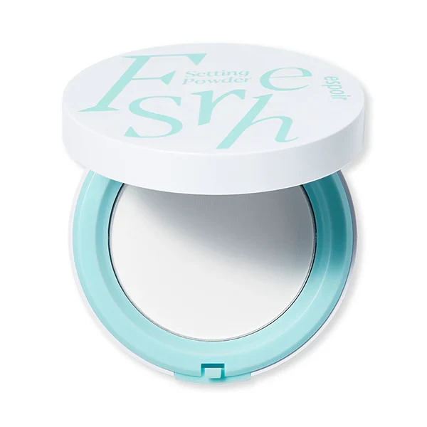 espoir Fresh Setting Powder product image