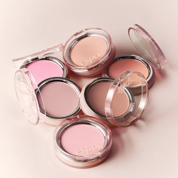 espoir Blur Wear Blush product image
