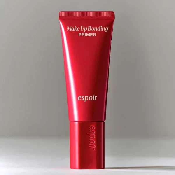 espoir Makeup Bonding Primer