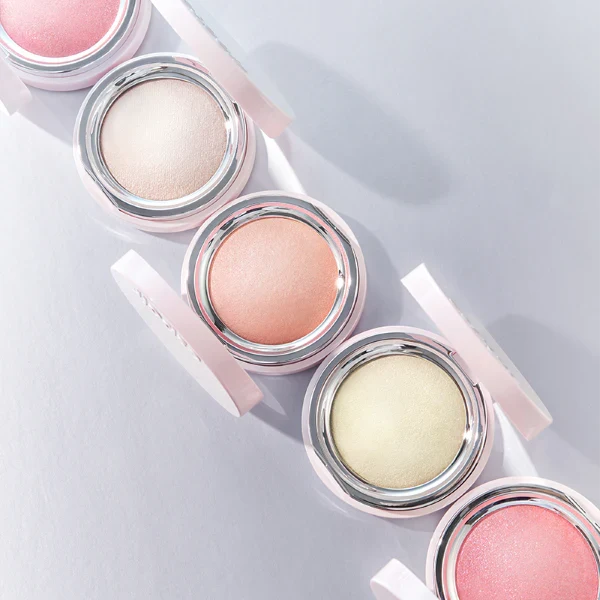 espoir Strobing Highlighter product image