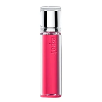 espoir Couture Lip Tint Glaze product image