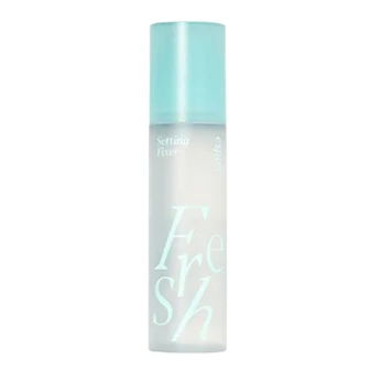 espoir Fresh Setting Fixer