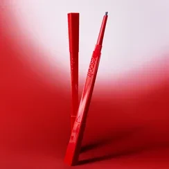 espoir The Brow Balance Pencil - 8 Colors product image