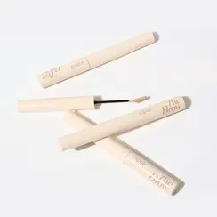 espoir The Brow Color Fixing Cara - 6 Colors product image