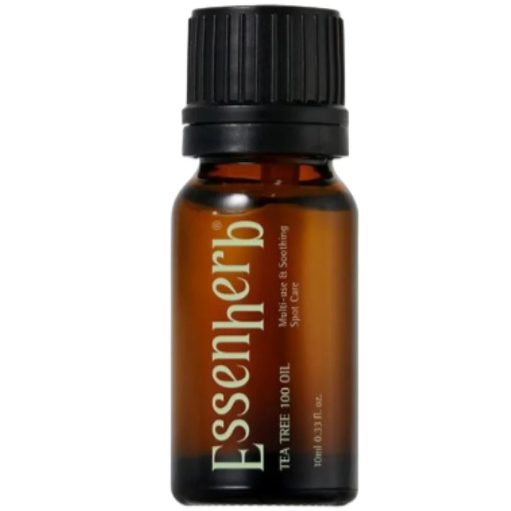Essenherb Tea Tree 100 Oil