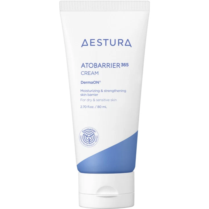 Estra Atobarrier365 Cream