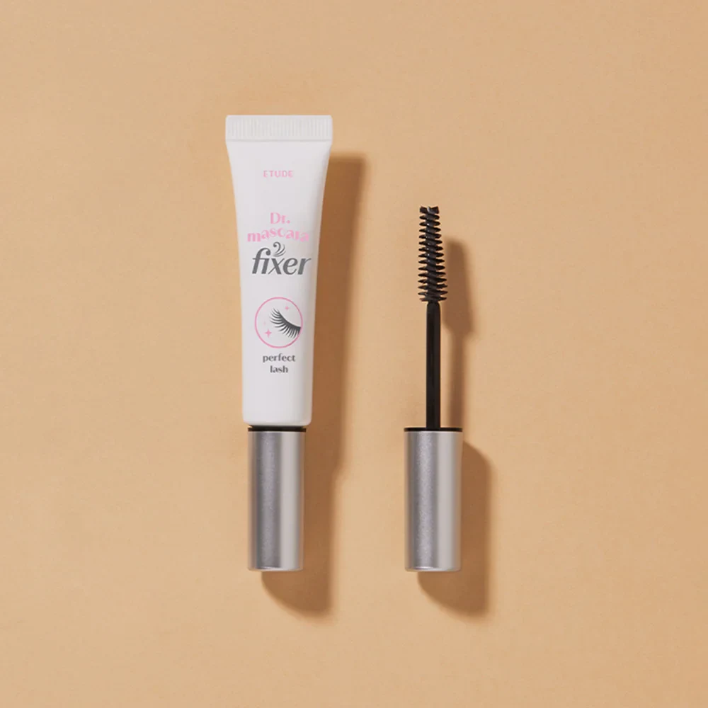 ETUDE Dr. Mascara Fixer for Perfect Lash