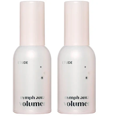ETUDE Nymph Aura Volumer