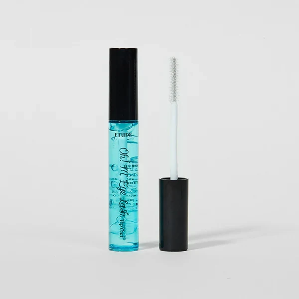 ETUDE Oh My Lash No. 1 Top Coat