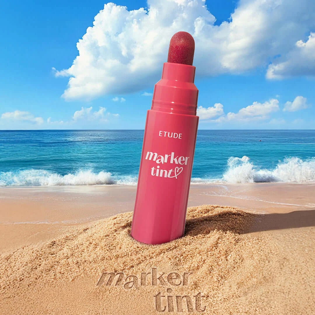 ETUDE Dear Darling Marker Lip Tint
