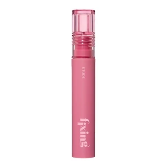 ETUDE Fixing Tint Lip Tint