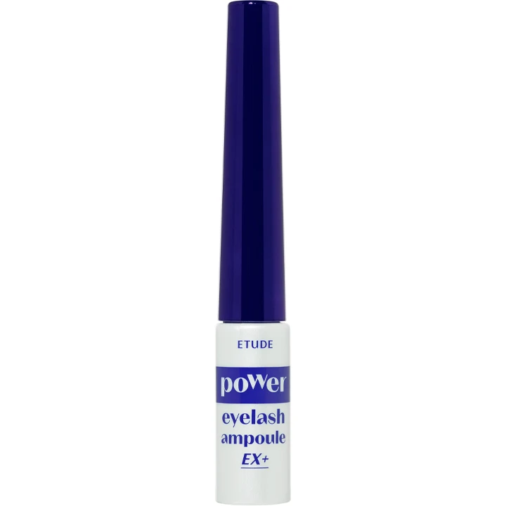 ETUDE Power Lash Eyelash Serum