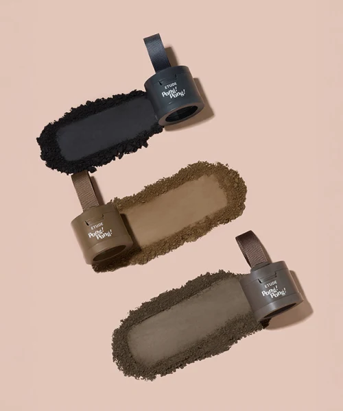 ETUDE Pang Pang Hair Shadow