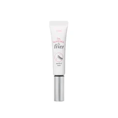 ETUDE Dr. Mascara Fixer for Perfect Lash