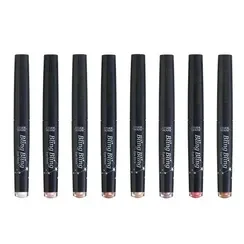 ETUDE Bling Bling Eye Stick